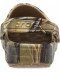 Toddler Classic Realtree Clog