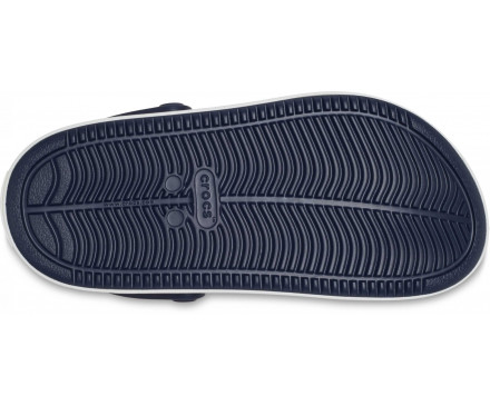 Kids' Off Court Clog