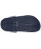 Kids' Off Court Clog