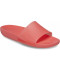 Crocs Splash Glossy Slide