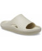 Mellow Recovery Slide