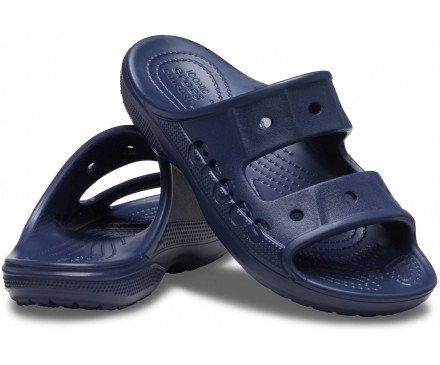 Baya Sandal