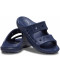 Baya Sandal
