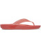 Crocs Splash Glossy Flip