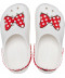 Kids' Disney Minnie Mouse Classic Clog