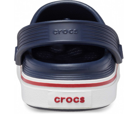 Kids' Off Court Clog