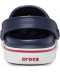 Kids' Off Court Clog
