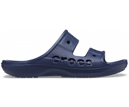Baya Sandal