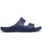 Baya Sandal