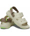 All-Terrain Sandal