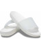 Crocs Splash Glossy Slide