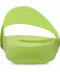 Crocs Splash Glossy Slide