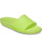 Crocs Splash Glossy Slide