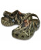 Kids' Classic Realtree Clog