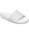 Crocs Splash Glossy Slide
