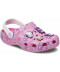 Hello Kitty and Friends Classic Clog