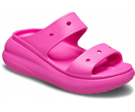 Crush Sandal