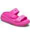 Crush Sandal