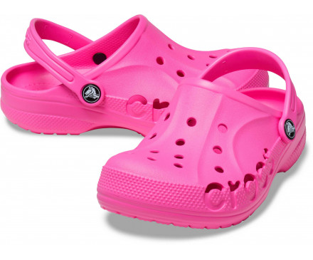 Toddlers' Baya Clog