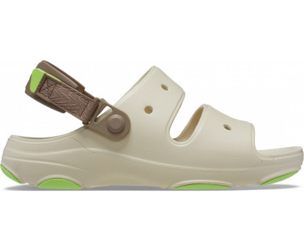 All-Terrain Sandal