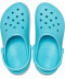 Kids' Off Court Clog