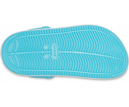 Kids' Off Court Clog