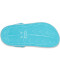 Kids' Off Court Clog
