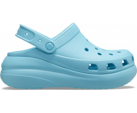 Classic Crush Clog