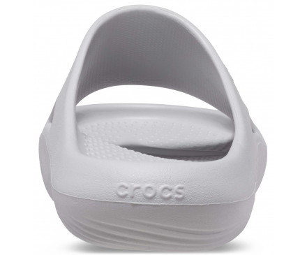 Mellow Recovery Slide