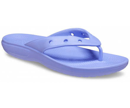 Classic Crocs Flip