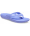Classic Crocs Flip