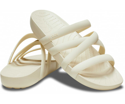 Crocs Splash Strappy