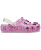 Hello Kitty and Friends Classic Clog