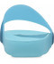 Crocs Splash Glossy Slide