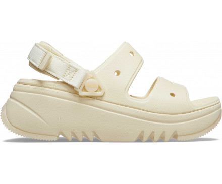 Hiker Xscape Sandal