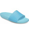 Crocs Splash Glossy Slide