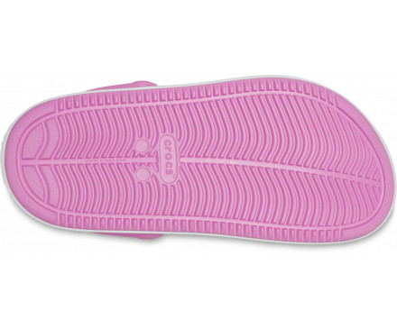 Kids' Off Court Clog