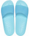 Crocs Splash Glossy Slide