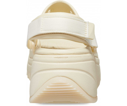 Hiker Xscape Sandal