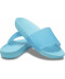 Crocs Splash Glossy Slide