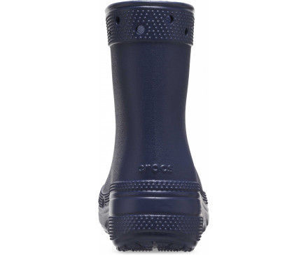 Toddler Classic Boot