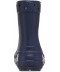 Toddler Classic Boot