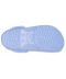Classic Glitter Clogs