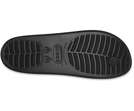 Baya Platform Flip