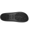 Baya Platform Flip