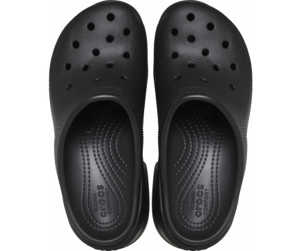 Siren Clog