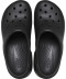 Siren Clog