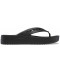 Baya Platform Flip