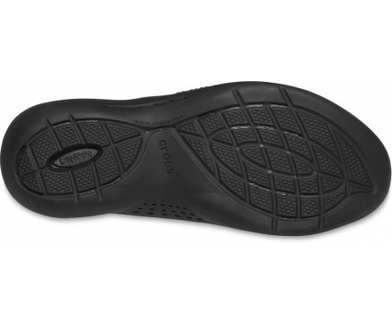 Men’s LiteRide 360 Pacer