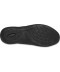 Men’s LiteRide 360 Pacer